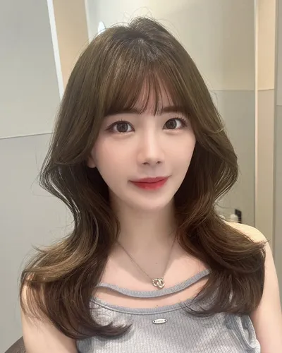 厨房里的哲学 美食慢综在线观看